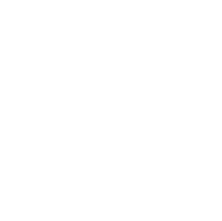 XOXO_logo-w
